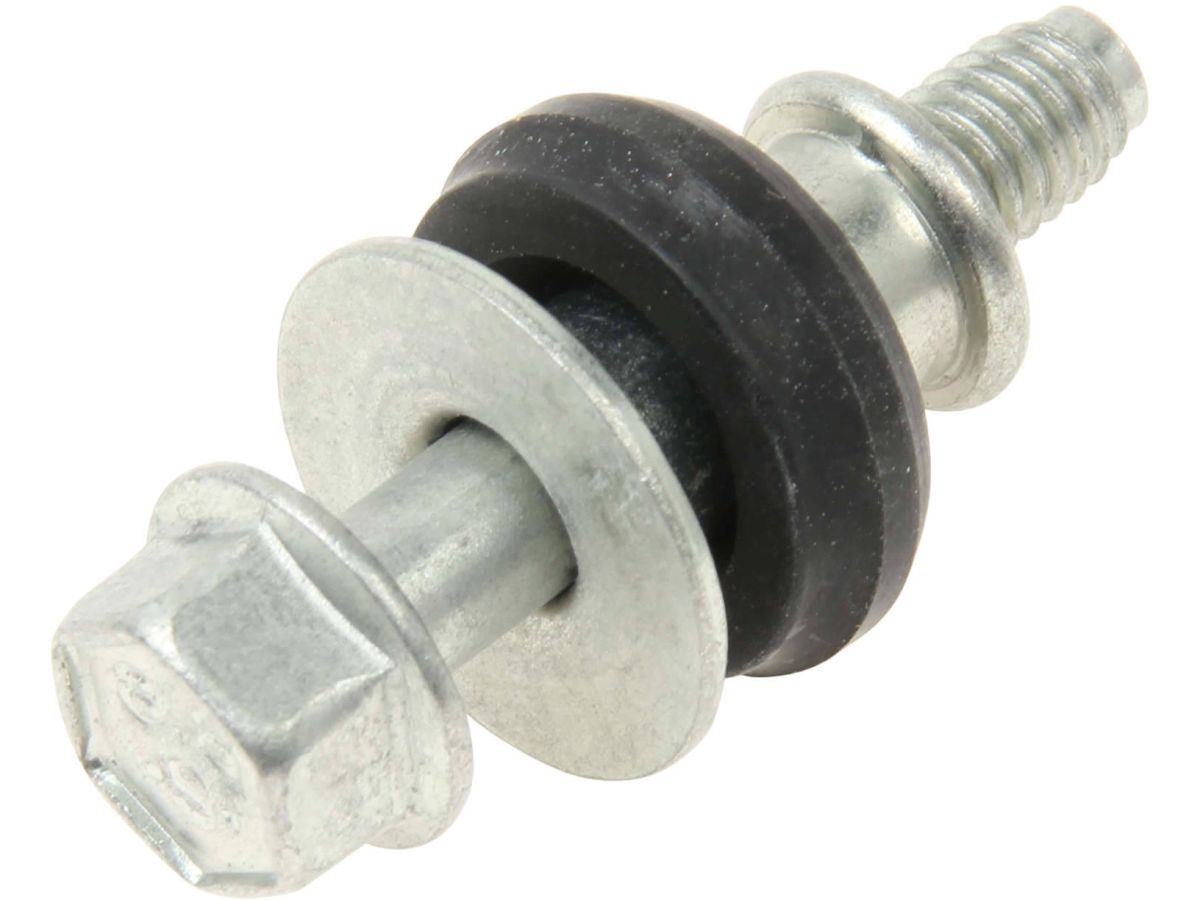 Genuine Parts Company Valve Covers LR011350 Item Image