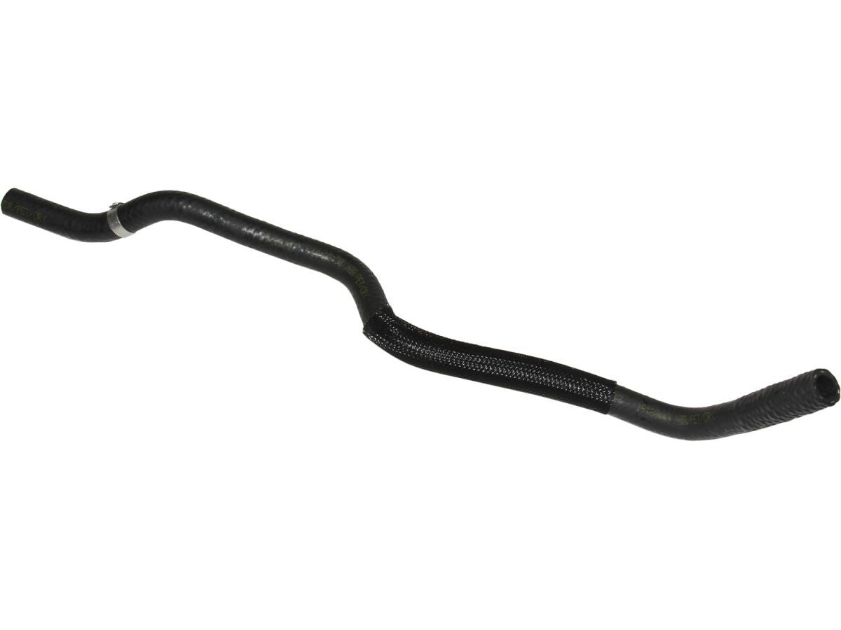 Eurospare Power Steering Lines LR 011489 E Item Image