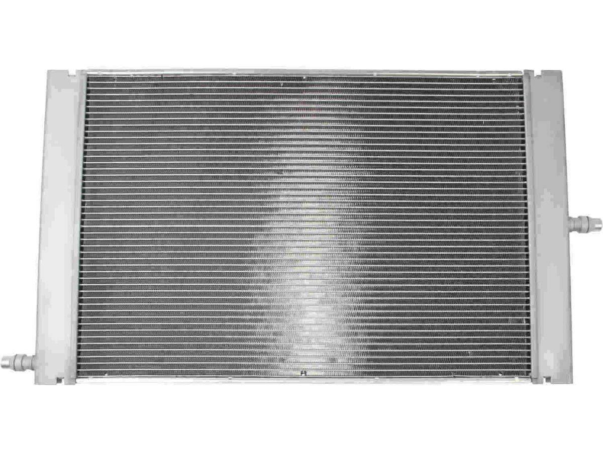 Eurospare Radiators LR 012759 ES Item Image