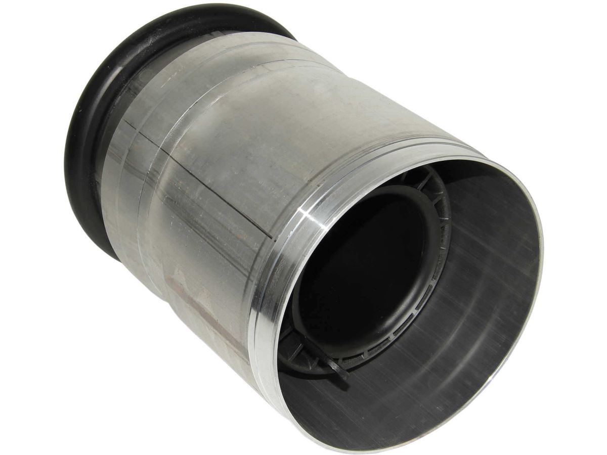 Eurospare Suspension Air Spring