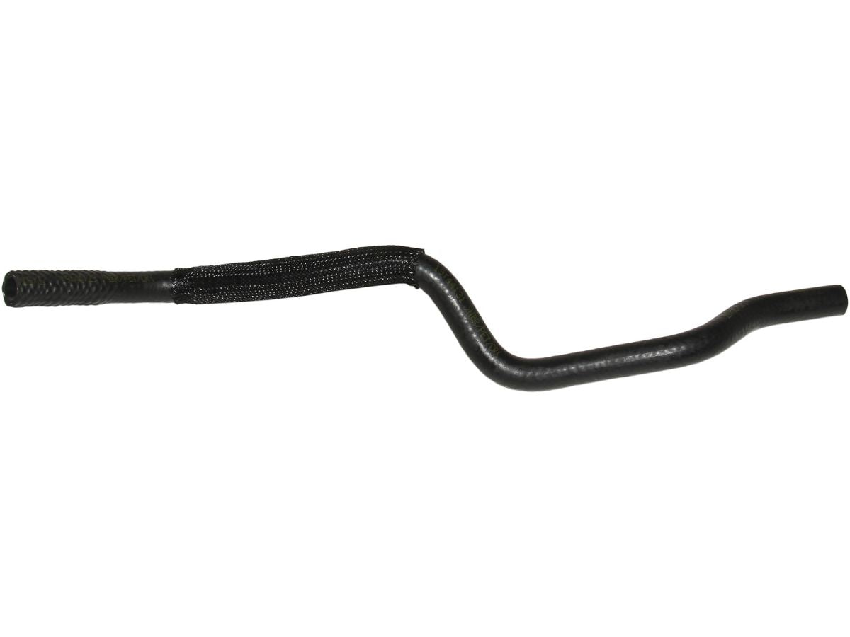 Eurospare Power Steering Lines LR 019279 E Item Image