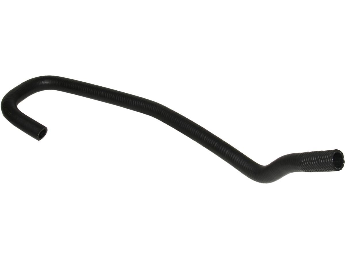 Eurospare Power Steering Lines LR 023434 E Item Image