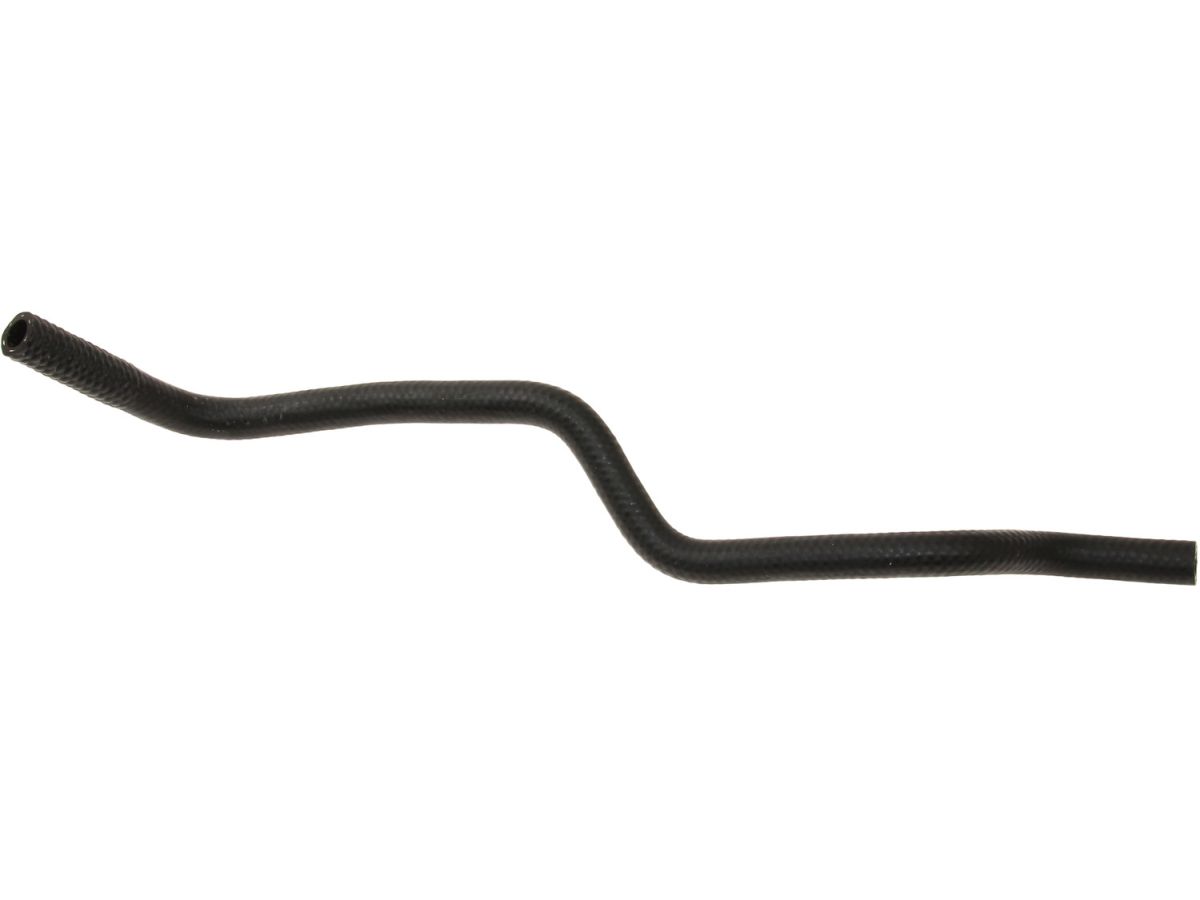 Eurospare Power Steering Lines LR 023437 E Item Image