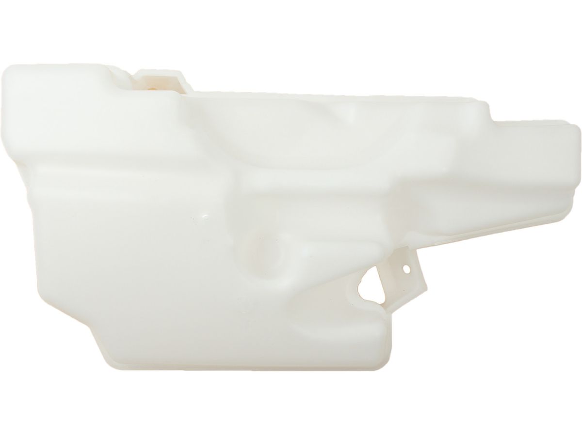 Eurospare Coolant Tanks LR 025760 Item Image