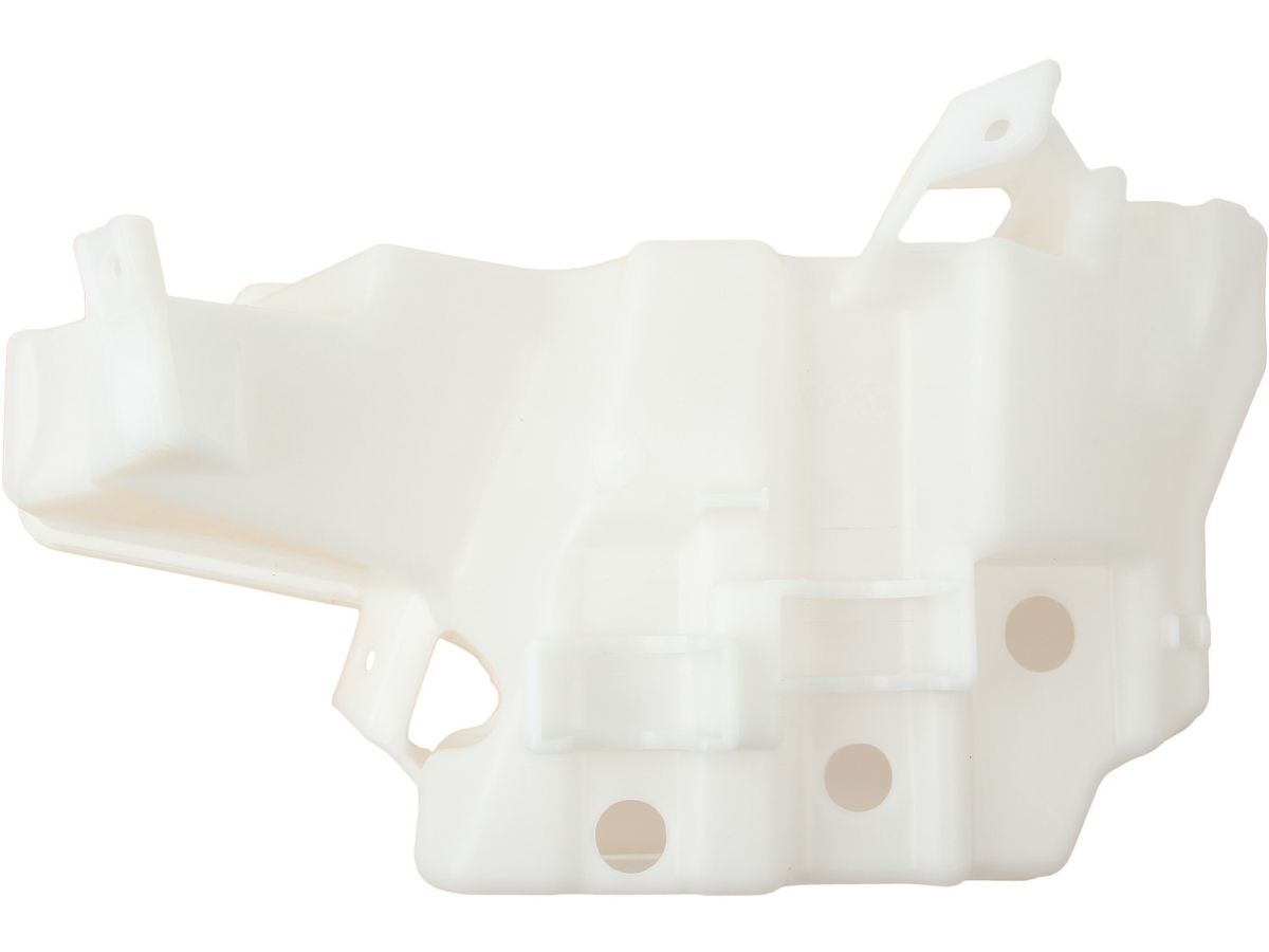 Eurospare Windshield Washer Fluid Reservoir