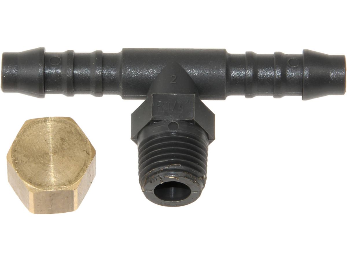 Eurospare Valves LR 027661 Item Image