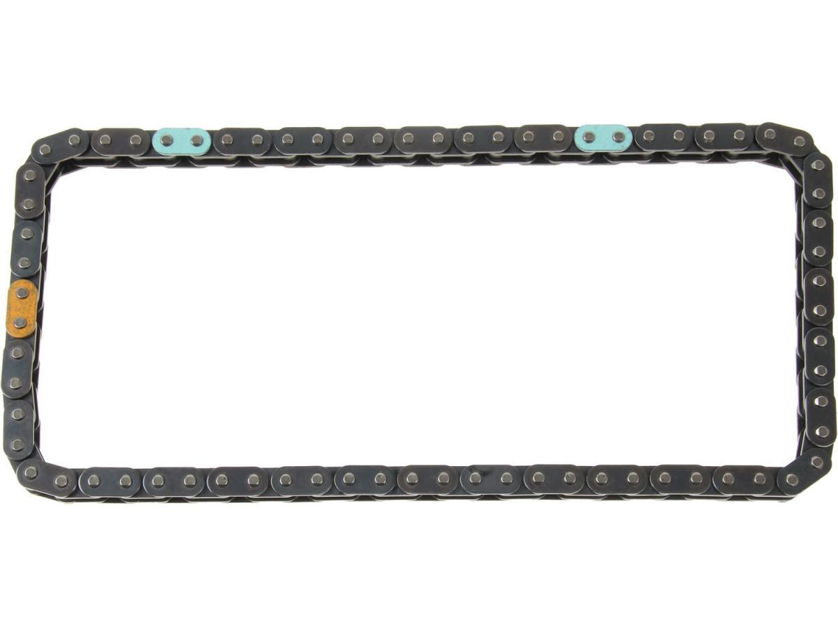 Genuine Parts Company Timing Chains & Components LR032087 Item Image