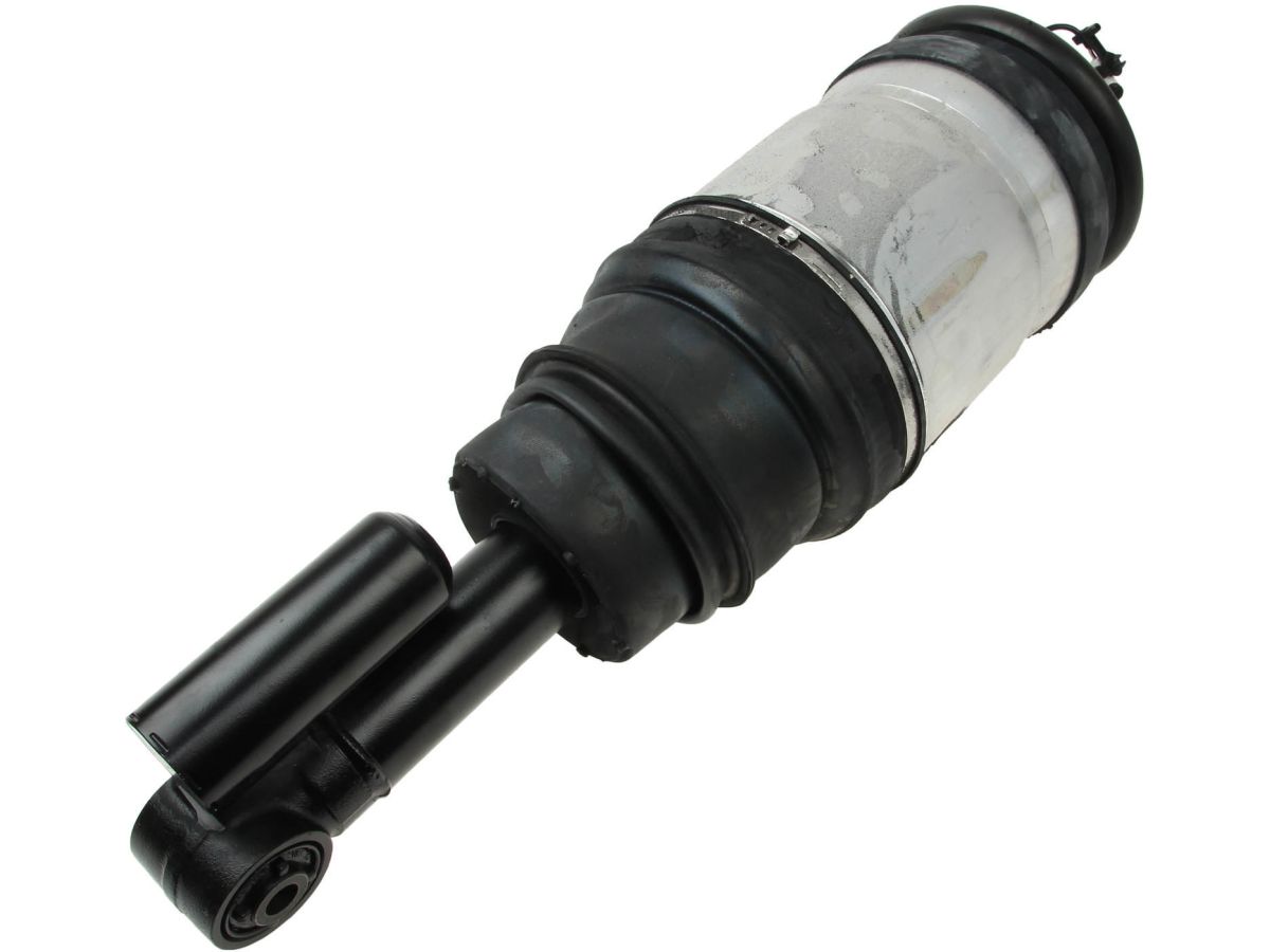 Eurospare Suspension Strut Assembly