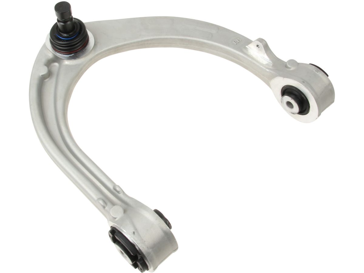 Eurospare Control Arms and Ball Joint Assembly LR034211ES Item Image