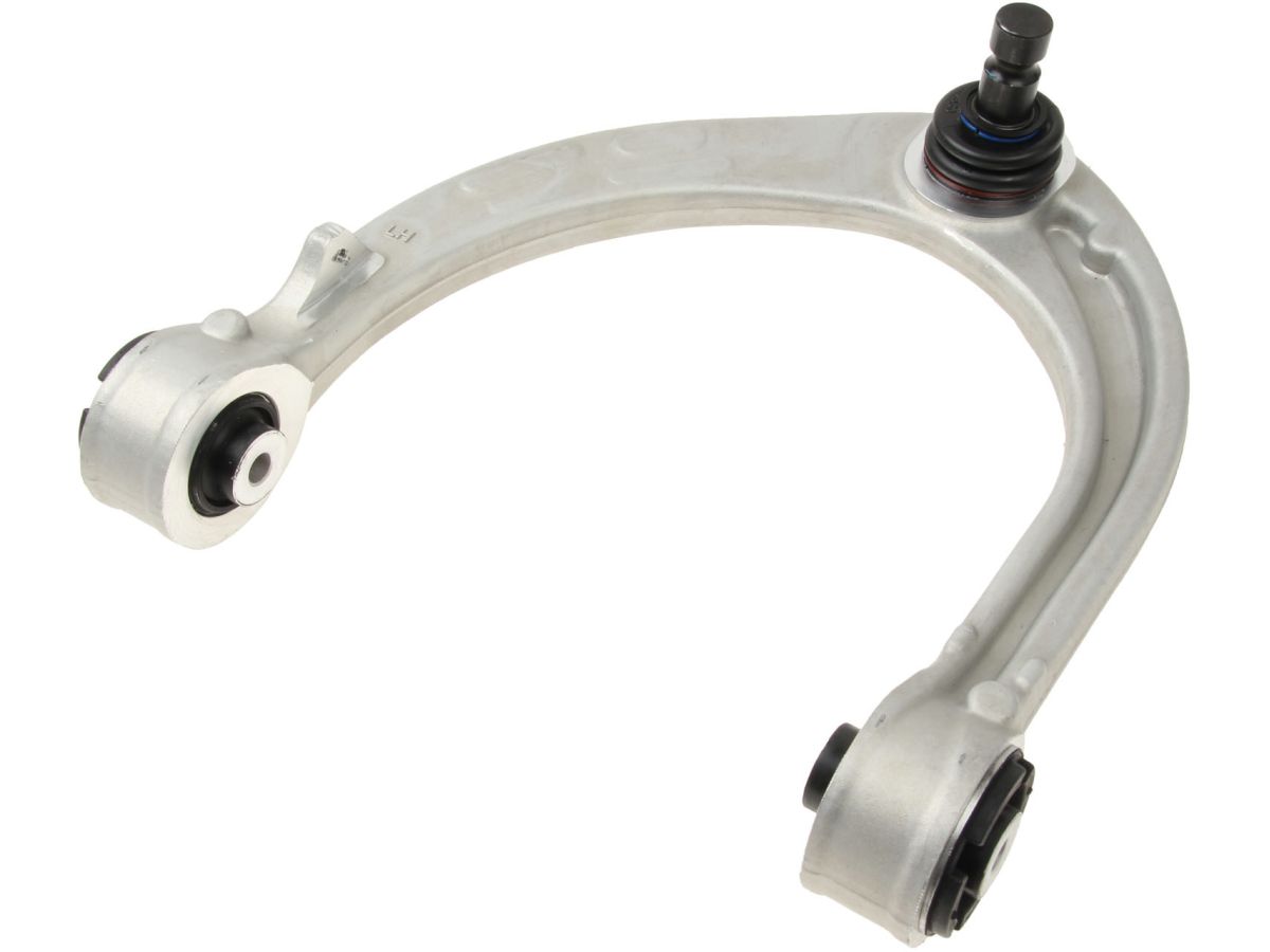 Eurospare Control Arms and Ball Joint Assembly LR034214ES Item Image