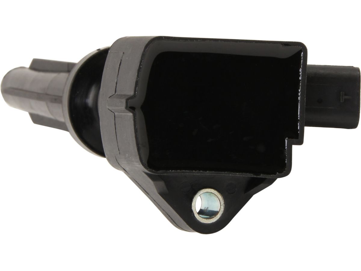 Eurospare Direct Ignition Coil