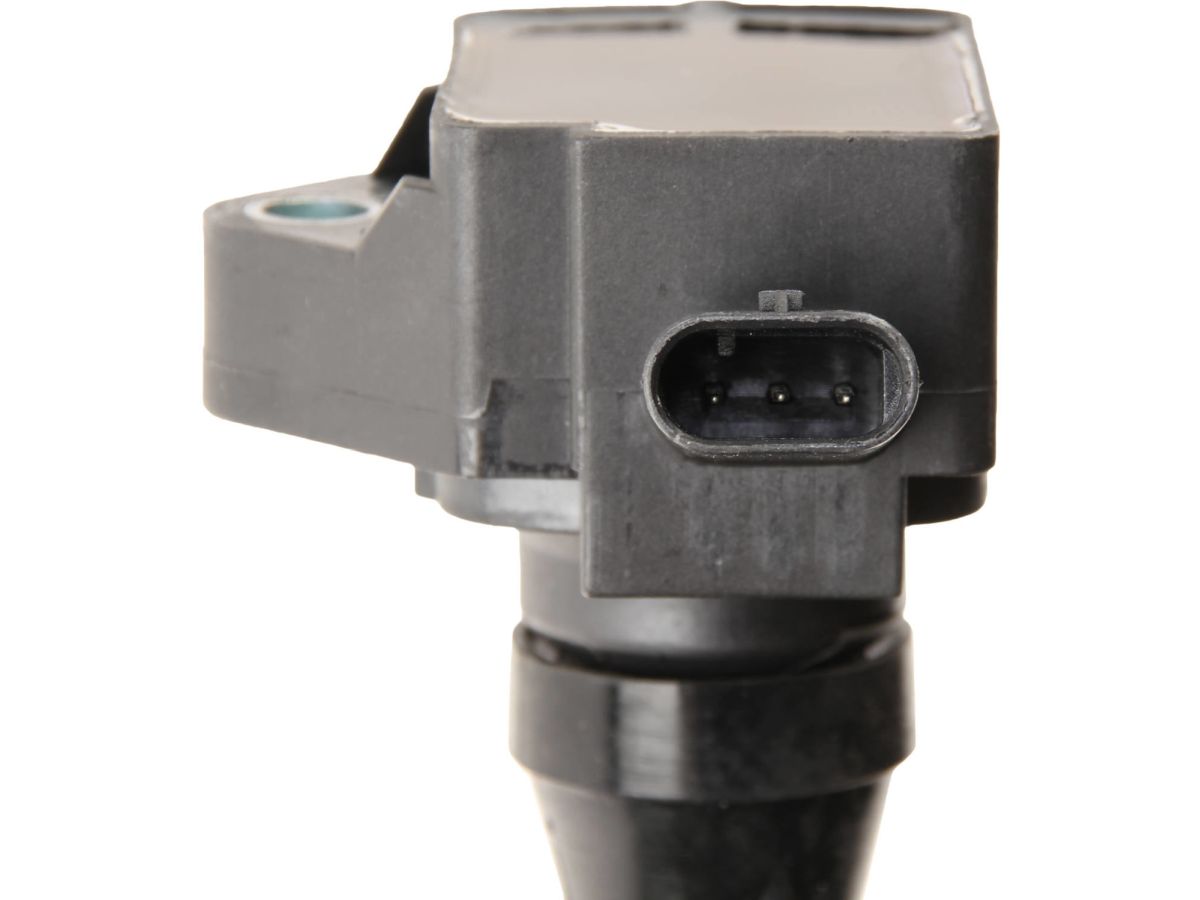 Eurospare Direct Ignition Coil