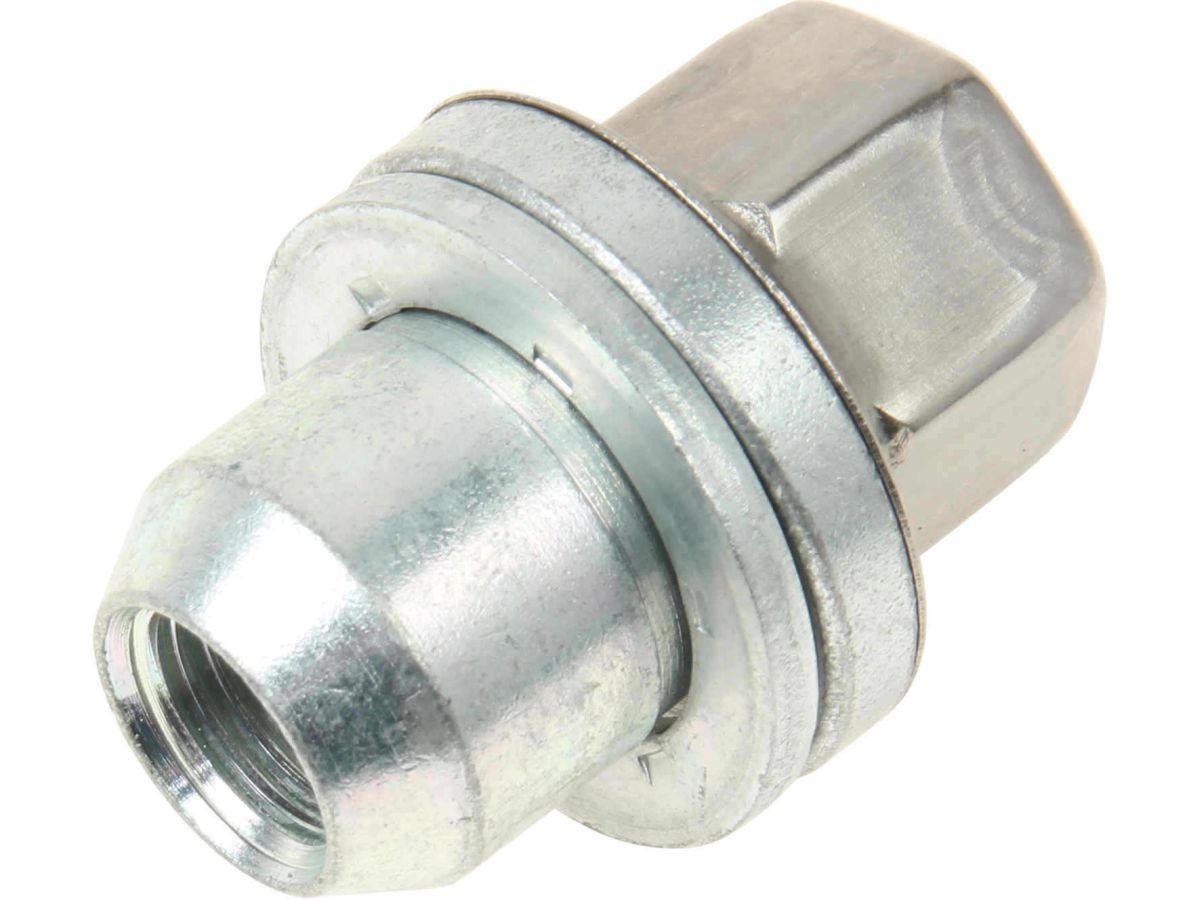 Genuine Parts Company Lug Nuts LR068126 Item Image