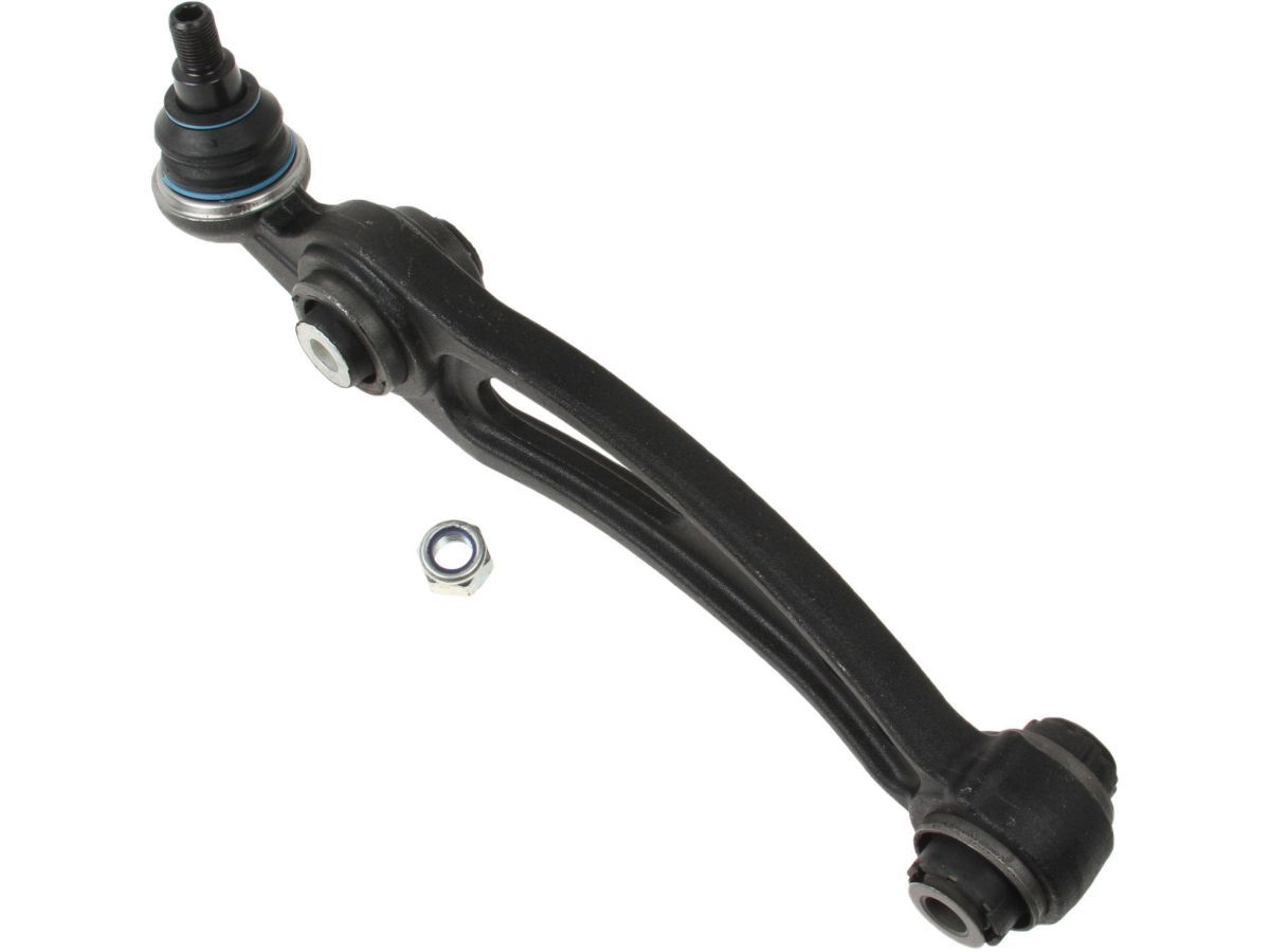 Eurospare Control Arms and Ball Joint Assembly LR078476ES Item Image