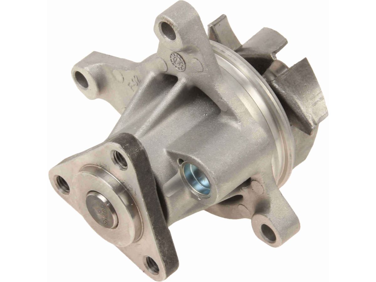 Airtex Engine Water Pump