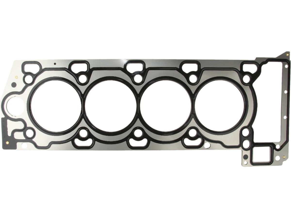 Genuine Parts Company Head Gasket LR084185 Item Image