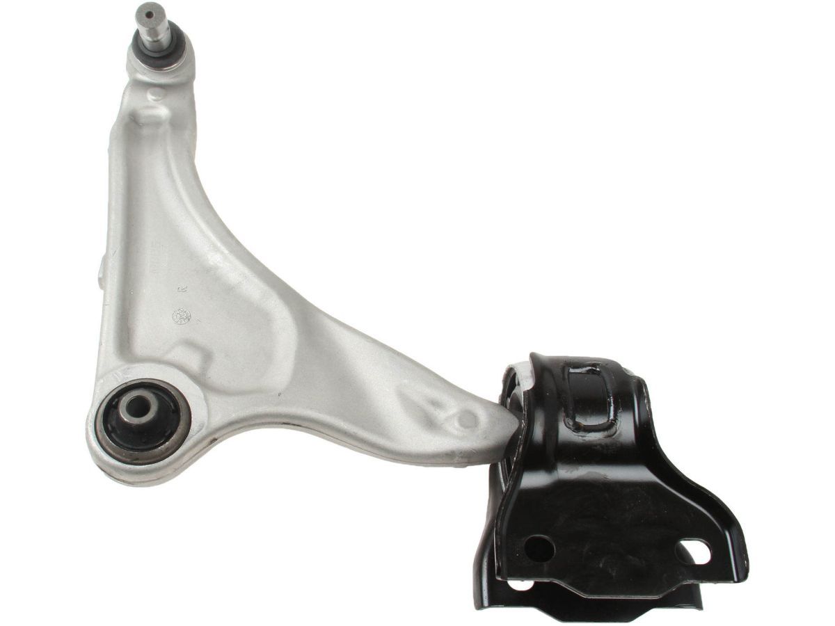 Moog Control Arms and Ball Joint Assembly LR-TC-14534 Item Image