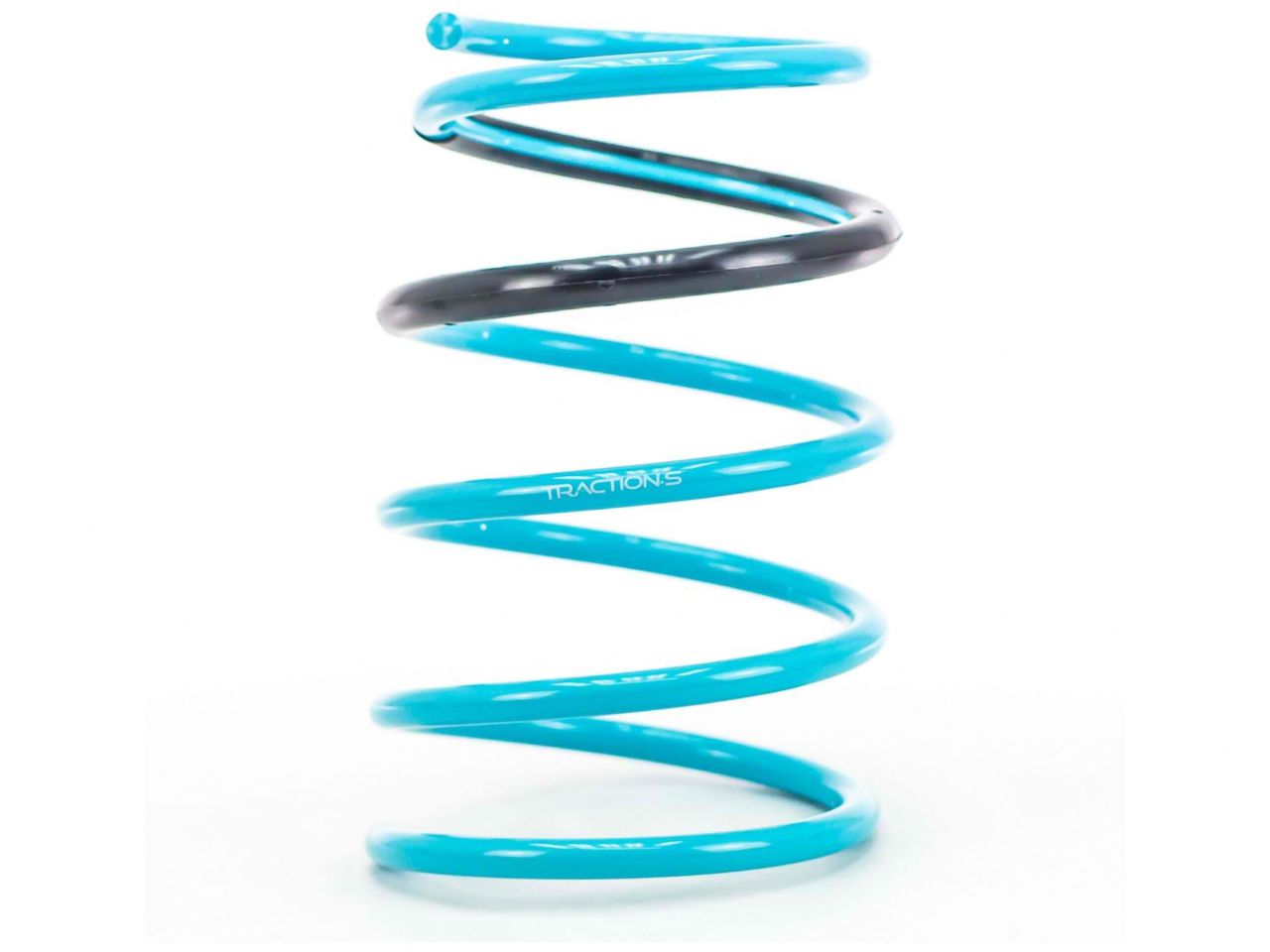 Godspeed Traction-S Performance Lowering Springs For BMW 3 Series 1992-1998 (E36)