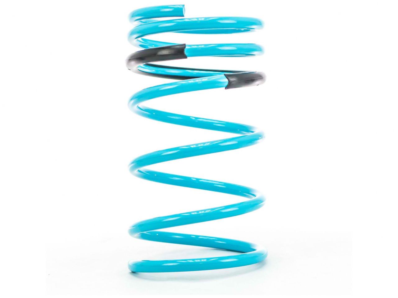 Godspeed Traction-S Performance Lowering Springs For Honda CR-V (RD6/RD7) 2002-2006