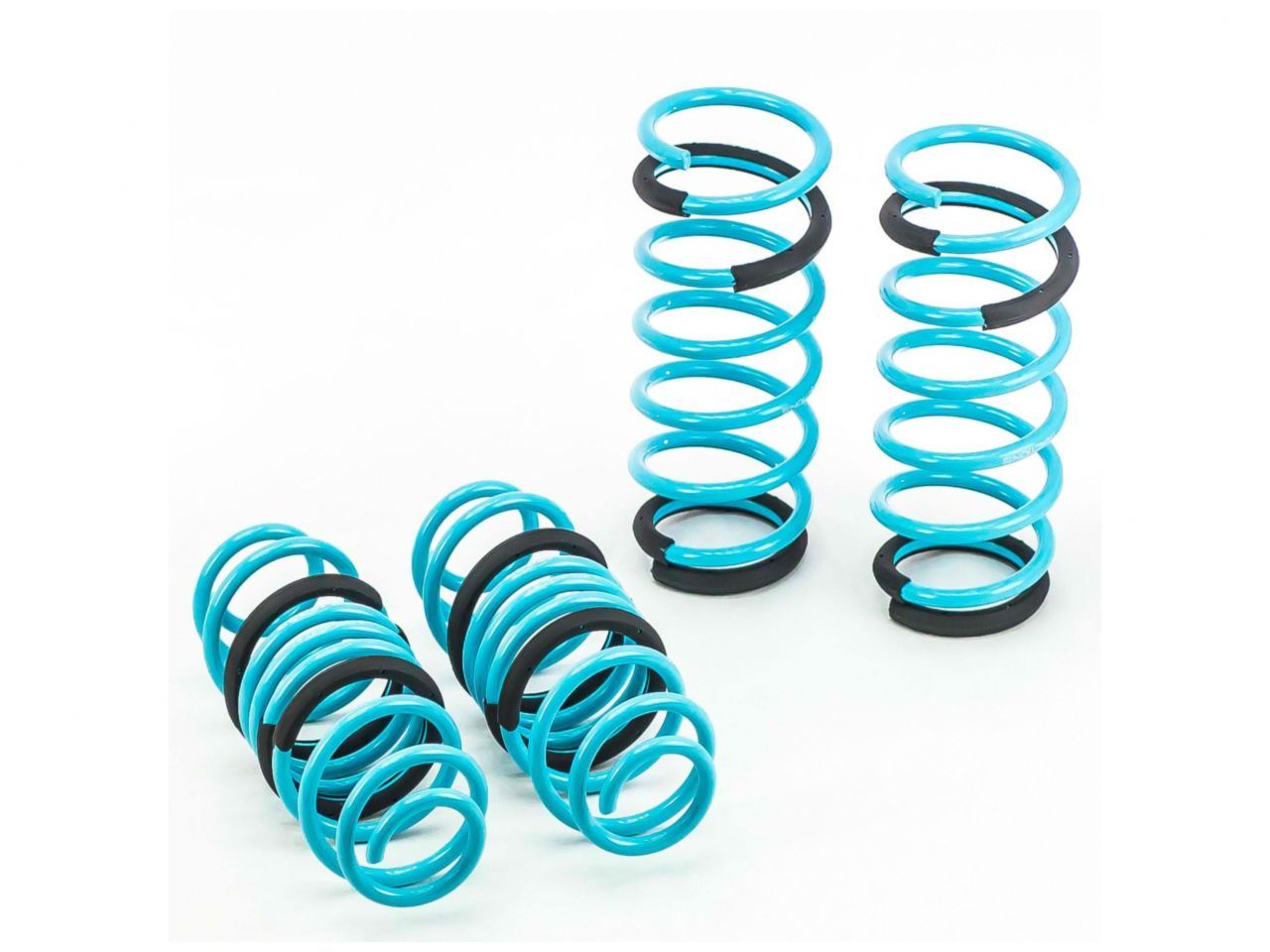 Godspeed Lowering Springs LS-TS-MA-0001 Item Image