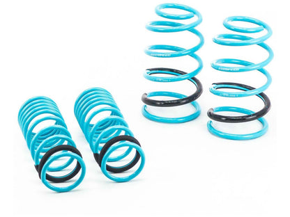 Godspeed Lowering Springs LS-TS-MA-0002 Item Image