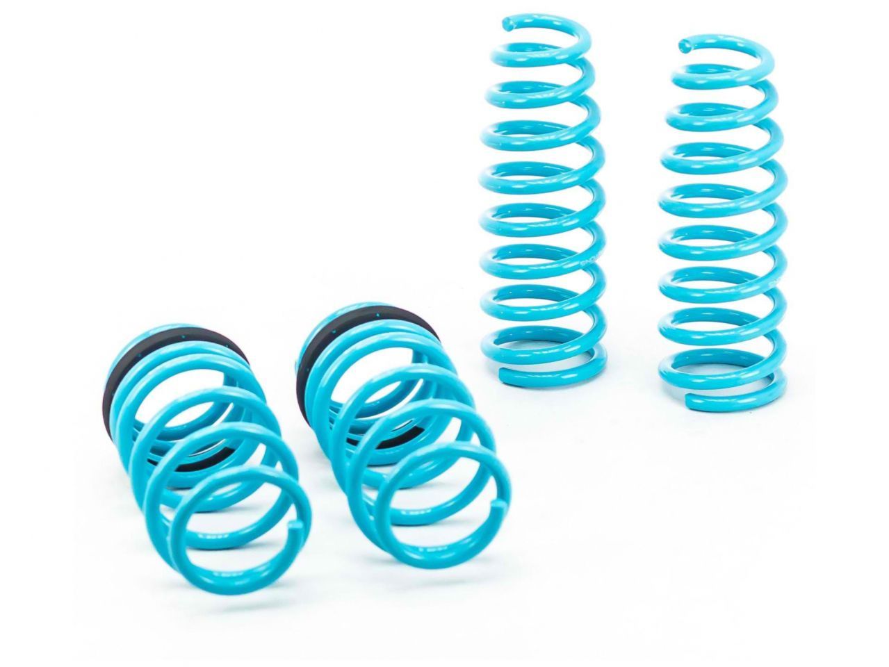 Godspeed Lowering Springs LS-TS-MA-0007 Item Image