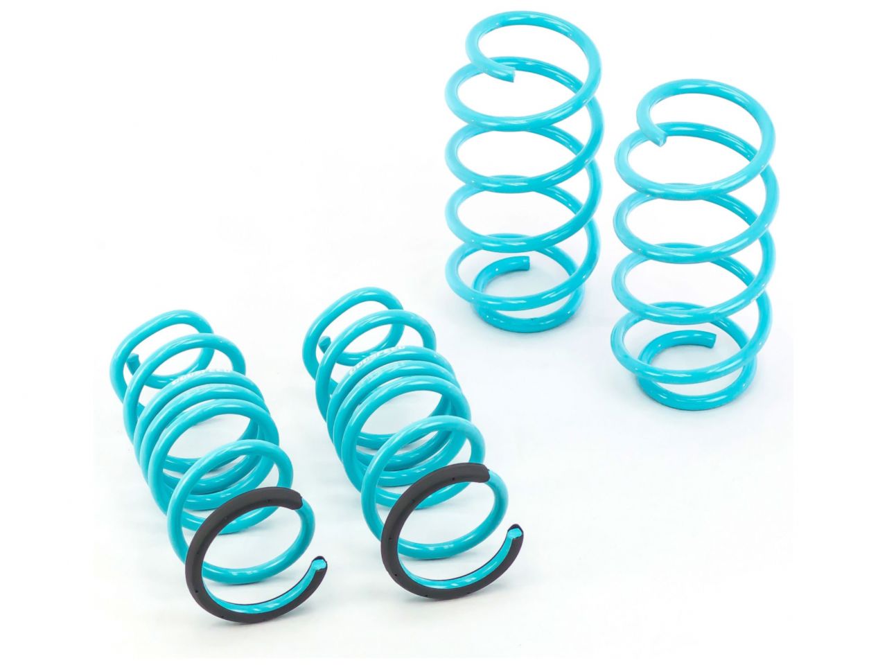 Godspeed Lowering Springs LS-TS-MA-0008 Item Image