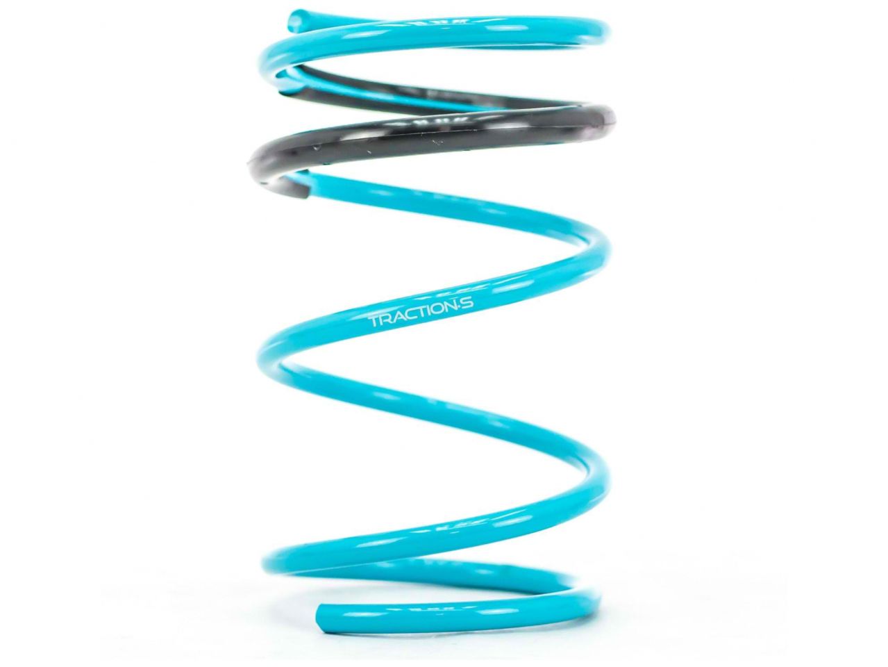 Godspeed Traction-S Performance Lowering Springs For Mitsubishi Lancer EVO 8/9 (CT9A) 2003-2007