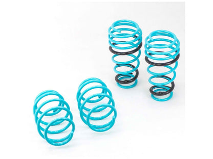 Godspeed Lowering Springs LS-TS-TA-0009 Item Image
