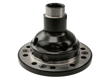 Powertrax Differentials LS109031 Item Image