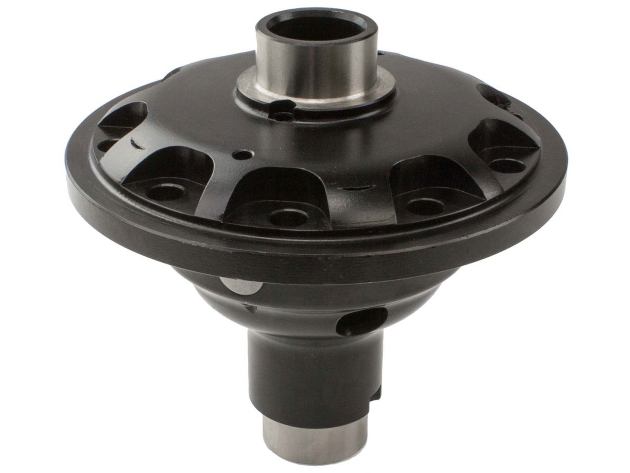 Powertrax Grip LS - Ford 9" 31 Spline