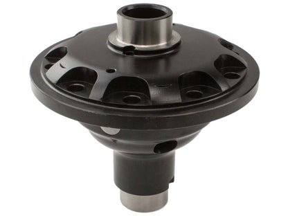 Powertrax Grip LS - Ford 9" 31 Spline