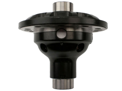 Powertrax Grip LS - Ford 9" 31 Spline