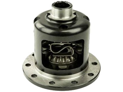 Powertrax Differentials LS201028 Item Image