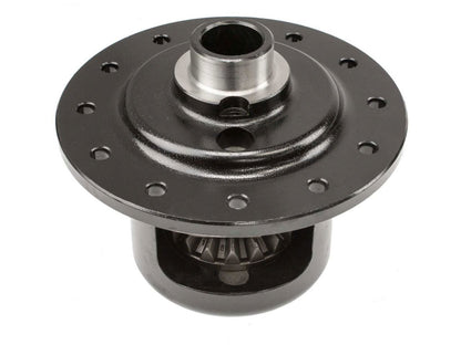 Powertrax  Grip Differential