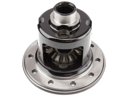 Powertrax Chrysler 8.25 29 Spline Grip LS