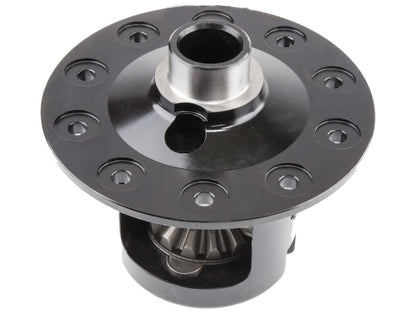 Powertrax Chrysler 8.25 29 Spline Grip LS