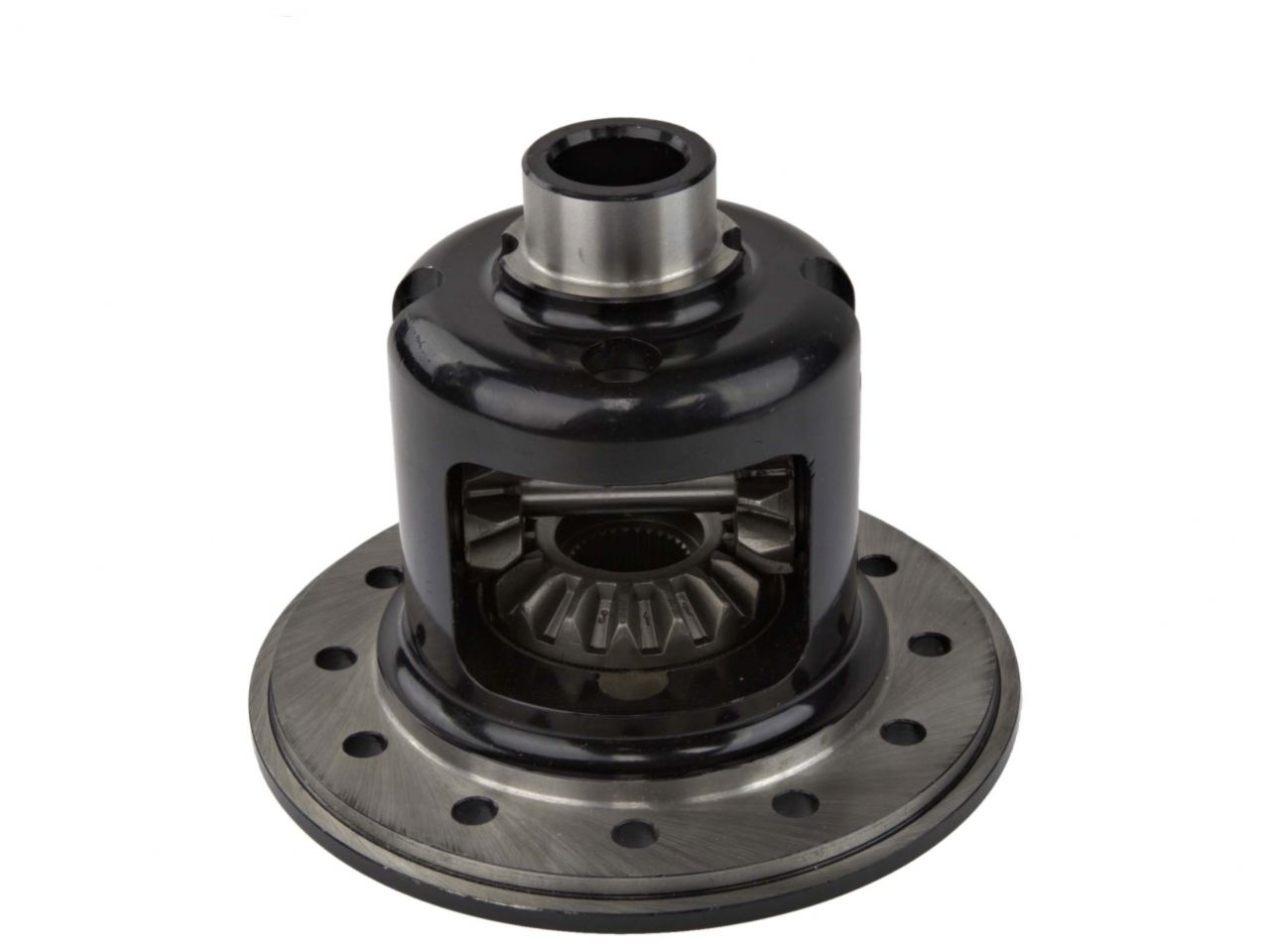 Powertrax Grip LS Traction System-Chrysler 9.25'' 31 SPL