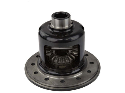 Powertrax Grip LS Traction System-Chrysler 9.25'' 31 SPL