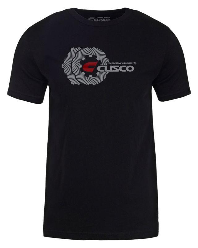 Cusco Shirts CUS PT17 S Item Image