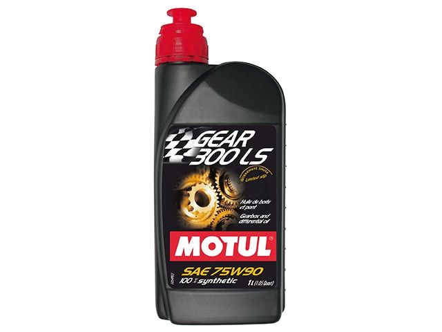 Motul Vehicle Parts 105778 Item Image