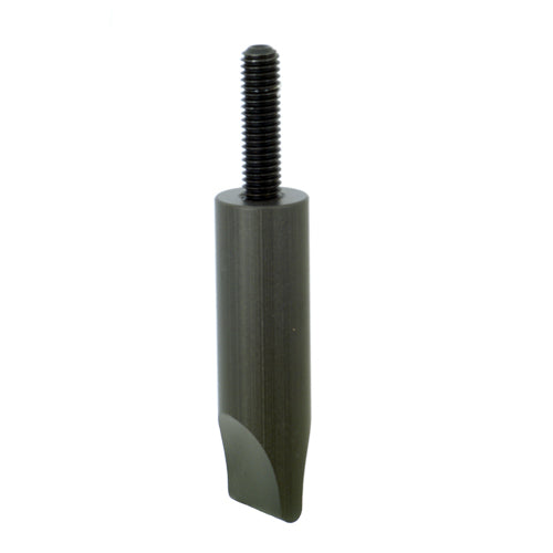 LSM Racing Products Adapter - Piston to Valve Check Tool LSMPV-001