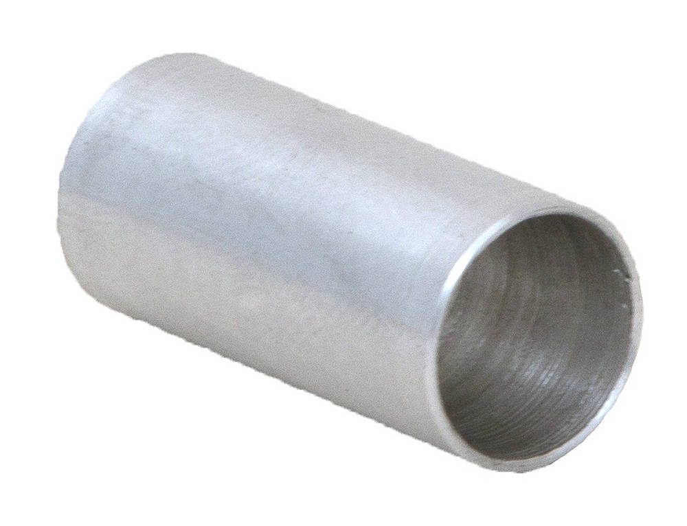 LSM Racing Products Bushing - 7/16 Stud to 3/8 Stud for SC-800 LSMSC-801