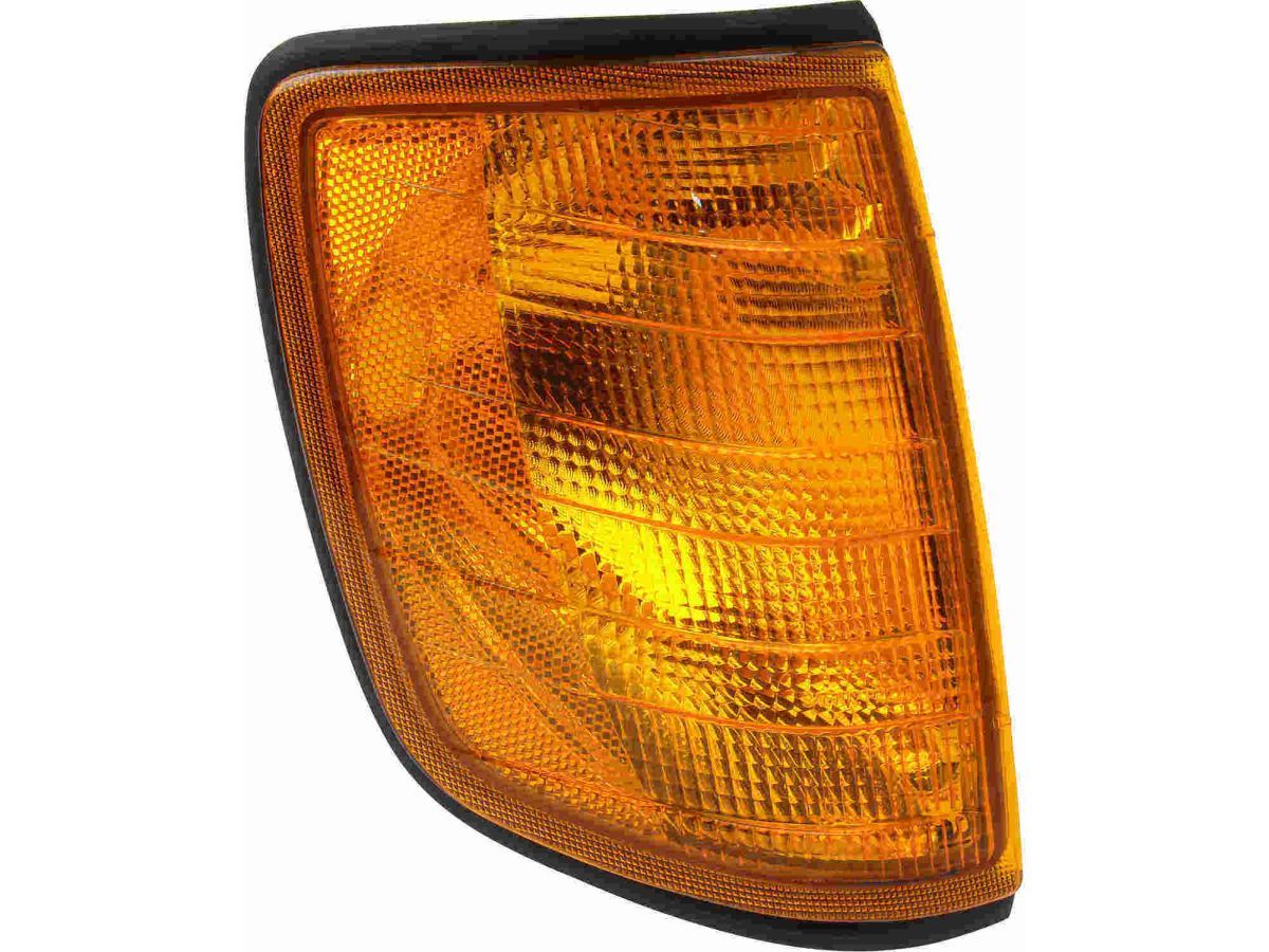 Marelli Turn Signals LUS4731 Item Image