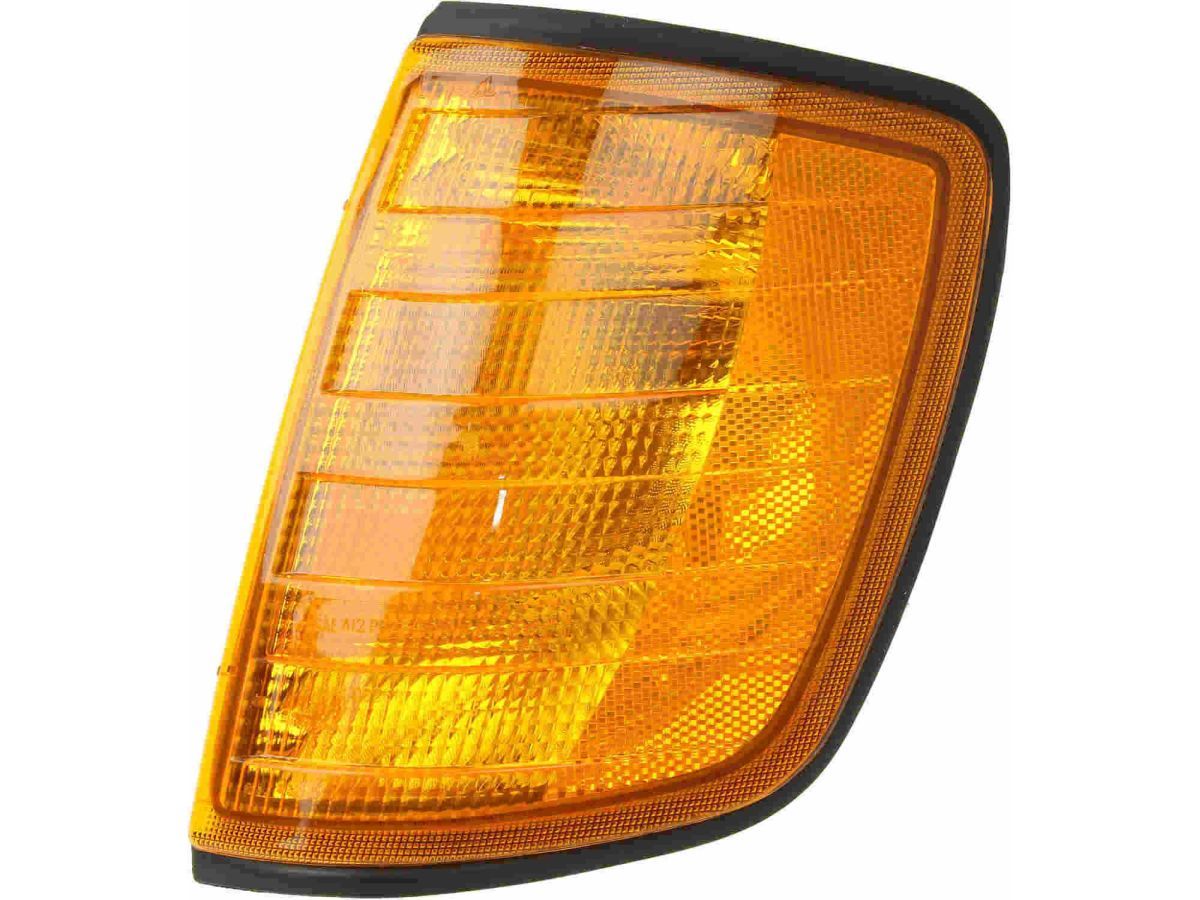 Marelli Turn Signals LUS4732 Item Image