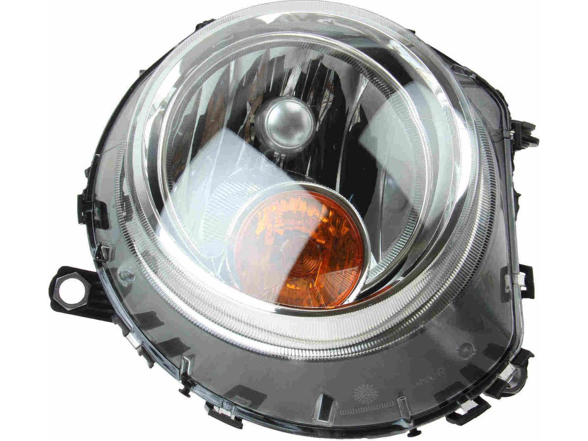 Marelli Headlights LUS5331 Item Image