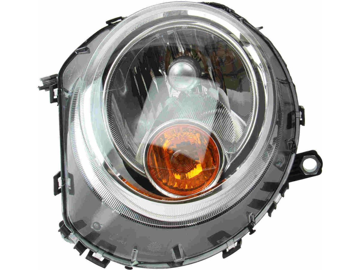 Marelli Headlights LUS5332 Item Image