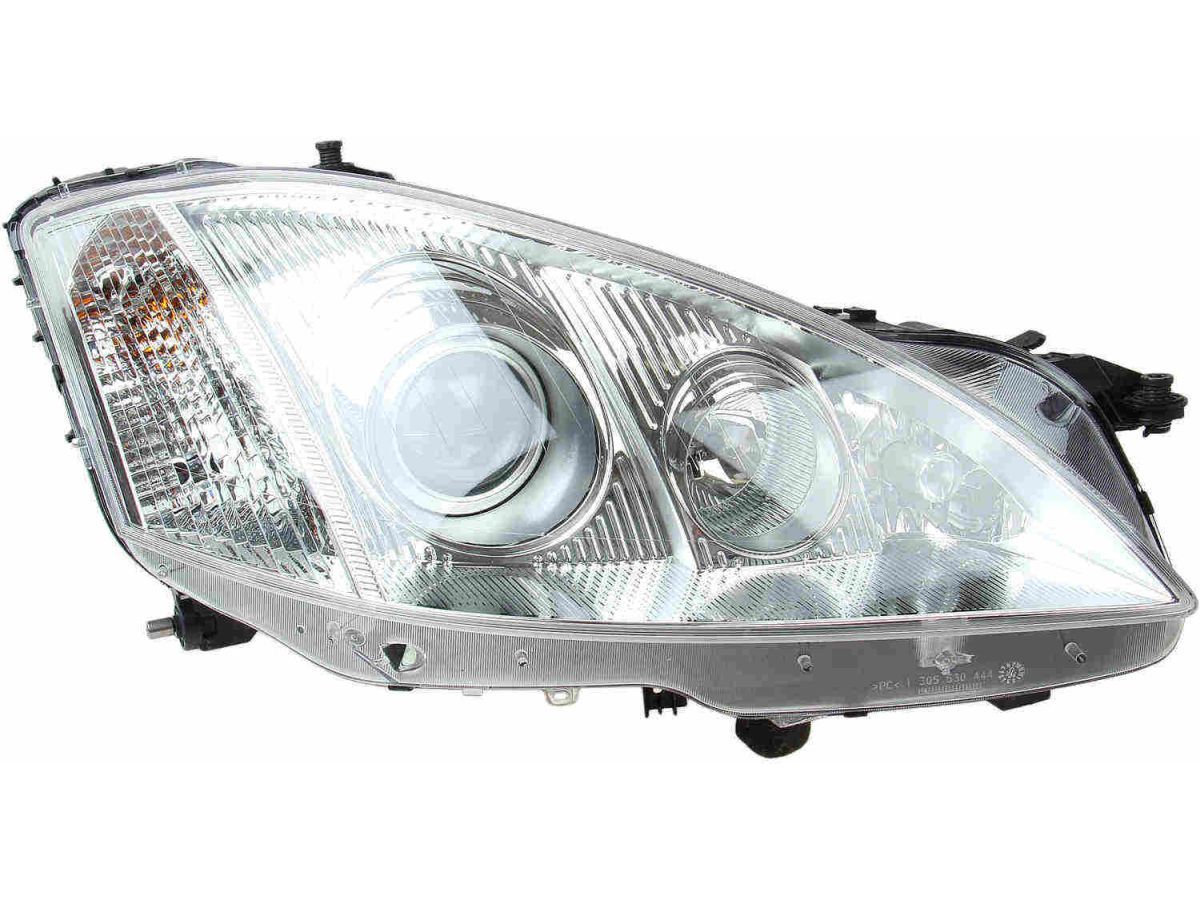 Marelli Headlights LUS5431 Item Image