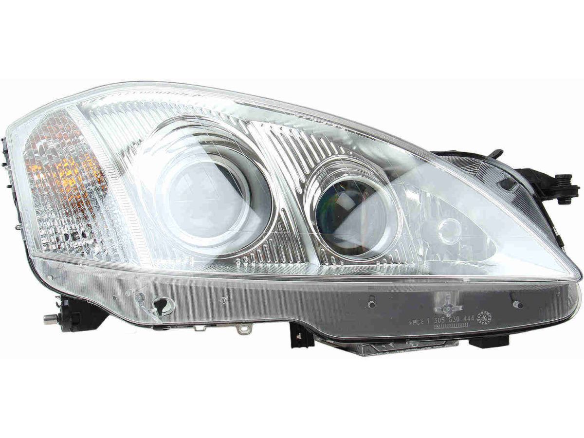 Marelli Headlights LUS5441 Item Image