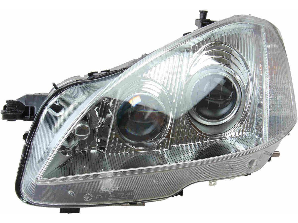 Marelli Headlights LUS5442 Item Image